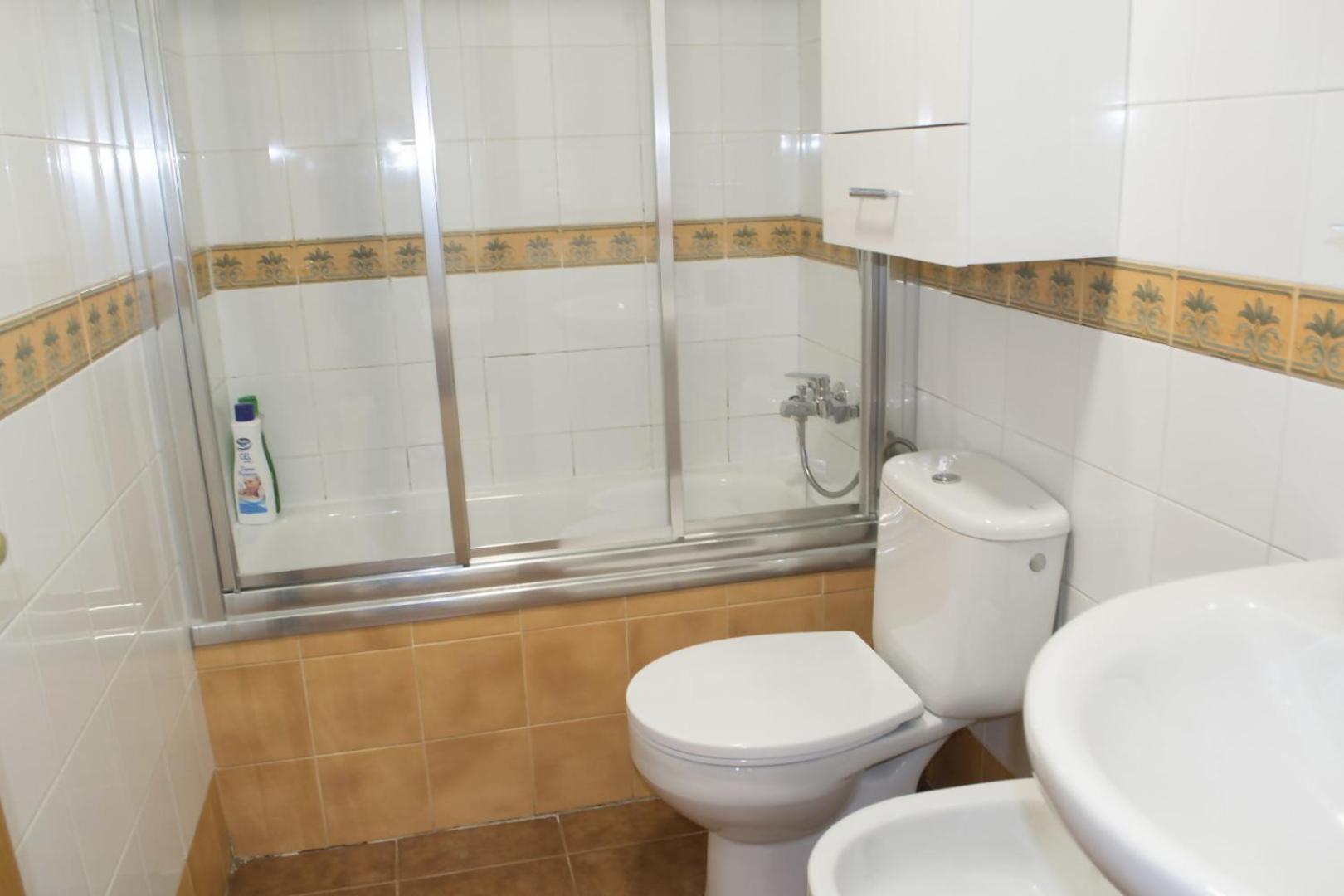 Apartamenticos Boggiero IV Zaragoza Exterior photo